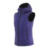 Puffer Vest