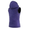 Puffer Vest - Image 2