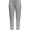 Ladies Joggers