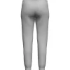 Ladies Joggers - Image 2