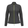 Women Tops