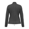 Women Tops - Image 2