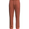 Womens Legging