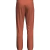 Womens Legging - Image 2
