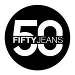 50-Jeans