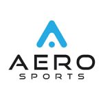 AERO-SPORTS