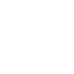 Friend-of-ZDHC_2