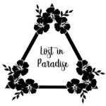 Lost-In-Paradise
