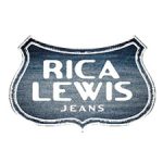 Rica-Lewis