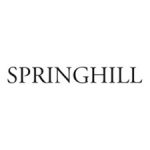 Springhill-Tex