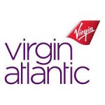 virgin-Atlantic