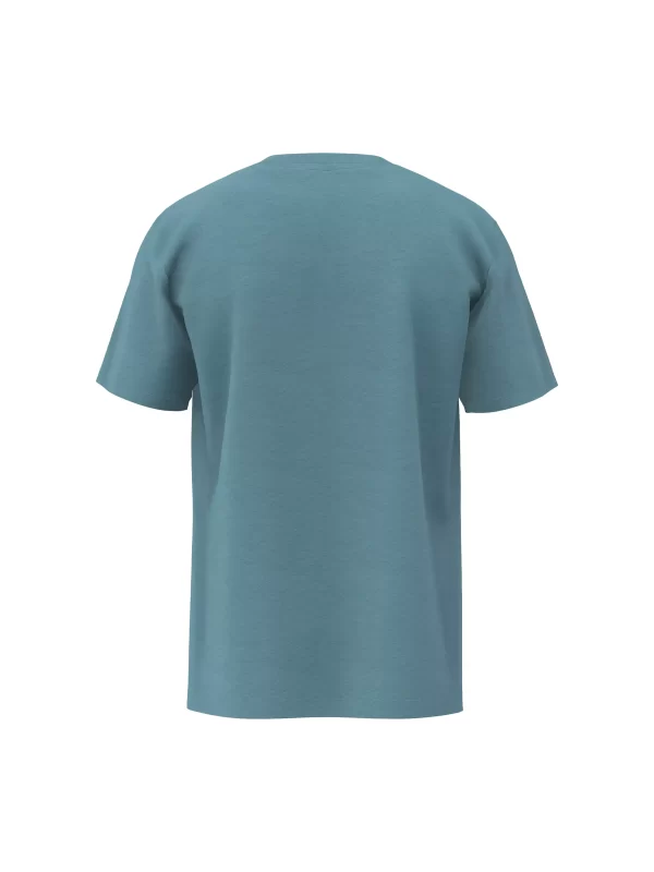 Men's T-Shirt - Image 2