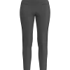 Solid Legging