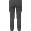 Solid Legging - Image 2