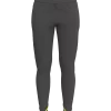 Solid Legging