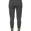 Solid Legging - Image 2