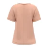 Womens Tee - Image 2