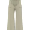 Womens Pant