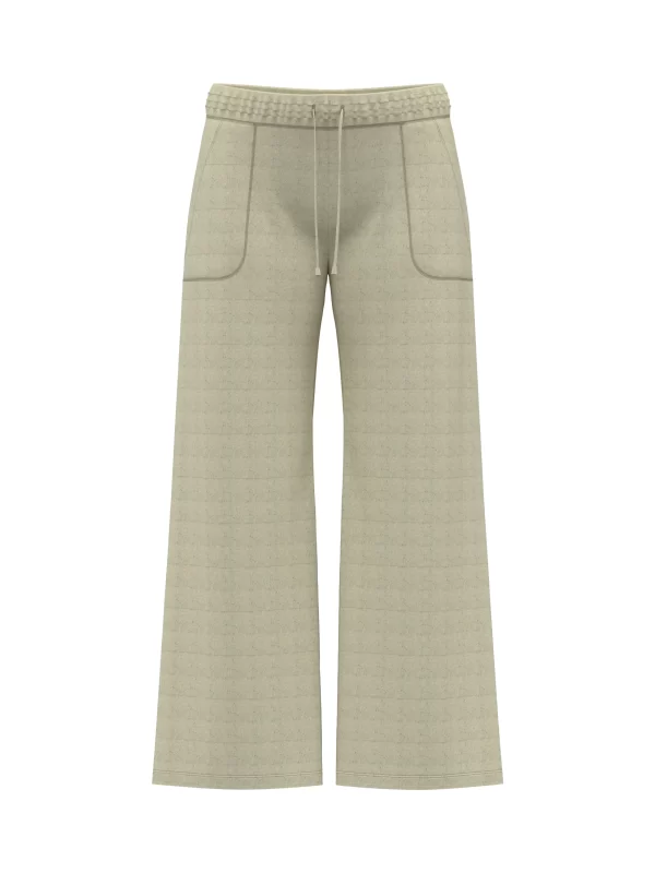 Womens Pant