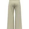 Womens Pant - Image 2