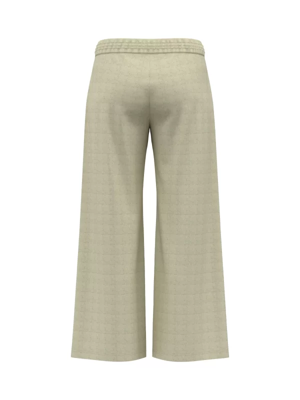 Womens Pant - Image 2