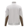 Half Zip Hybrid Jacket - Image 2