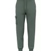 Cargo Joggers