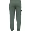 Cargo Joggers - Image 2