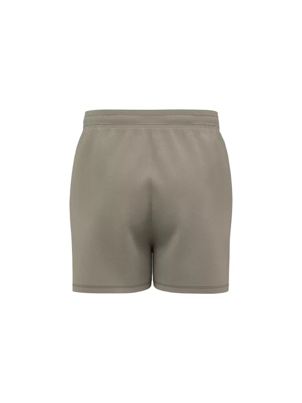 Utility Shorts - Image 2