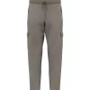 Utility Trousers