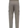 Utility Trousers - Image 2