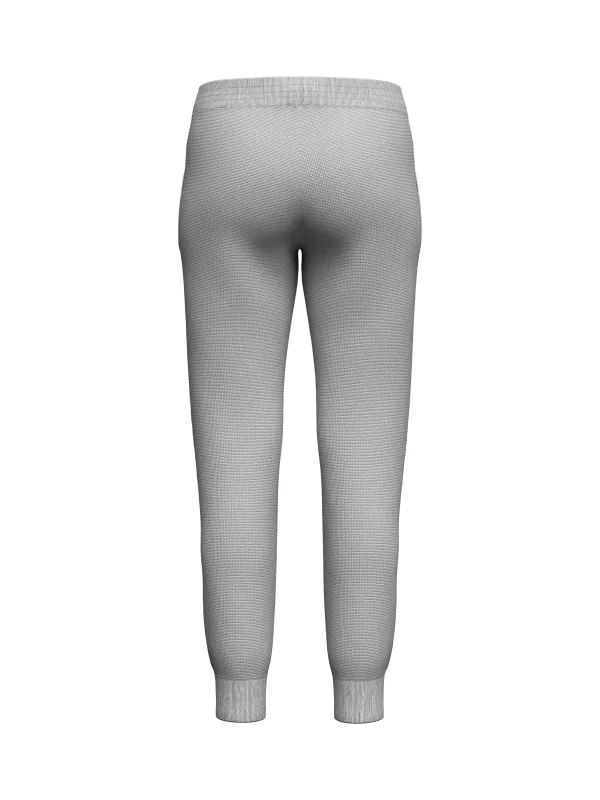 Ladies Joggers - Image 2