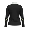 High Neck Seamless Top - Image 2