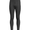 Men's Legging
