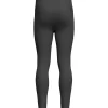 Men's Legging - Image 2