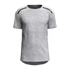 Cut & Sew Tee