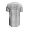 Cut & Sew Tee - Image 2