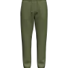 Solid Jogger