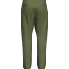 Solid Jogger - Image 2