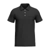 Mens Polo