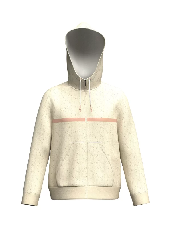 Mens Hoodie