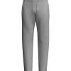 Mens Auttoman Pant