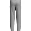 Mens Auttoman Pant - Image 2