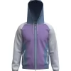 Mens full Zip Hoodie