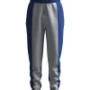 Cut & Sewn Jogger