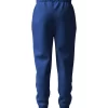 Cut & Sewn Jogger - Image 2