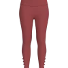 Legging
