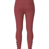 Legging - Image 2