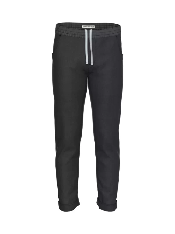 Jogger Pant