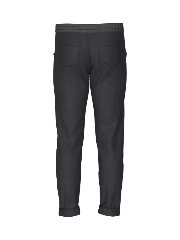 Jogger Pant - Image 2